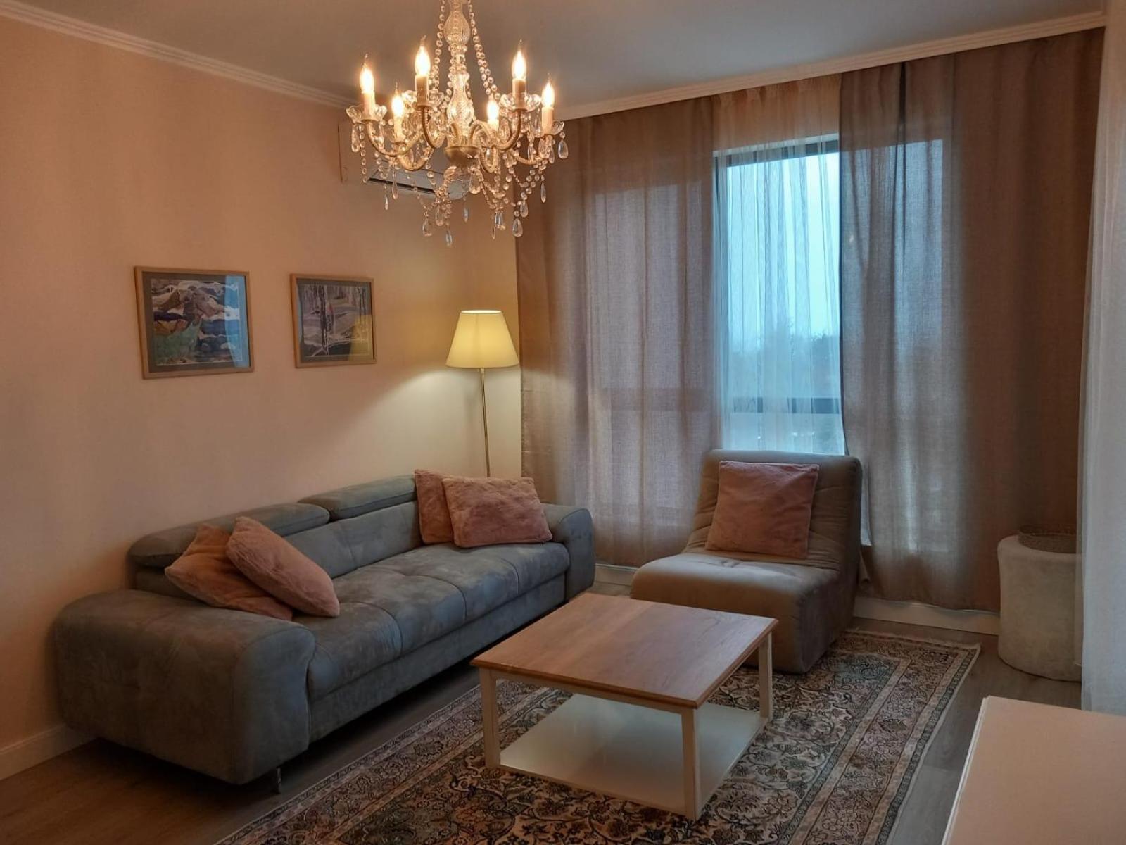 Private Apartments In White Rock Castle Balchik Exterior foto